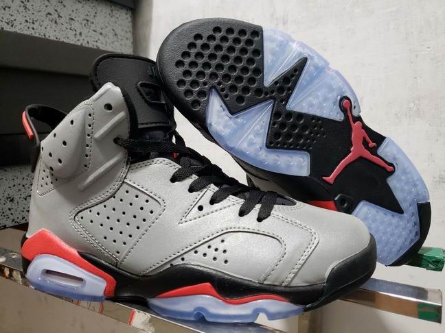 men air jordan 6 shoes 2019-5-21-004